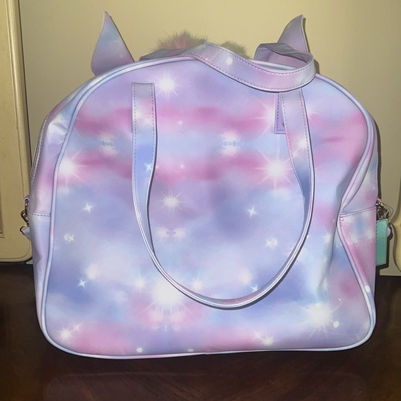 NWT Under One Sky Bag for girls. - Picture 2 of 3